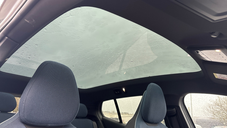 Volvo EX30 315kW Twin Motor Performance Ultra 69kWh 5dr Auto Electric Estate